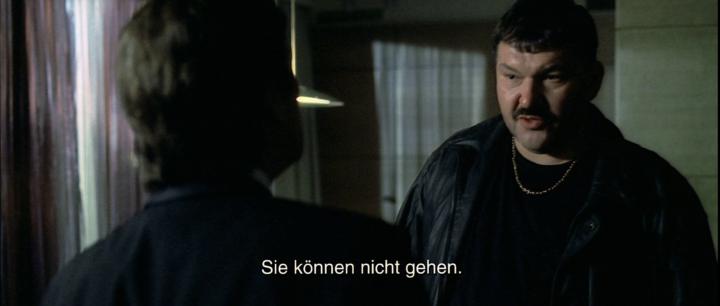 Out of Bounds [4754] (A1763175008) [[Movies]] --Plex--